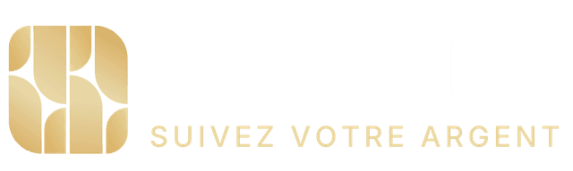 ACONTA